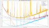 66333_1741591781_Screenshot from 2025-03-10 07-27-49.png
